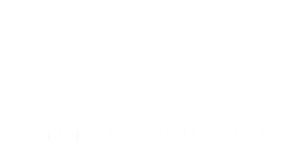 Grant Financial Solutions